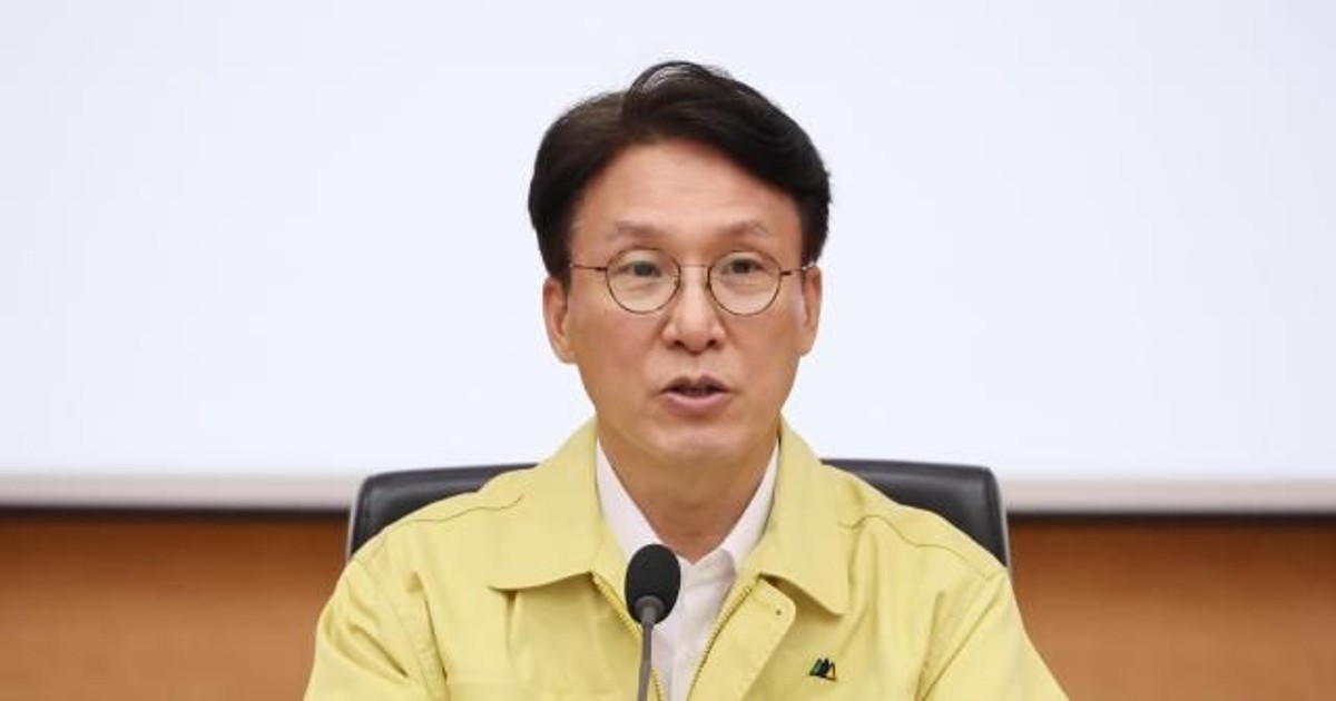 韩总理金民锡指示必要时强力应对个别反华集会