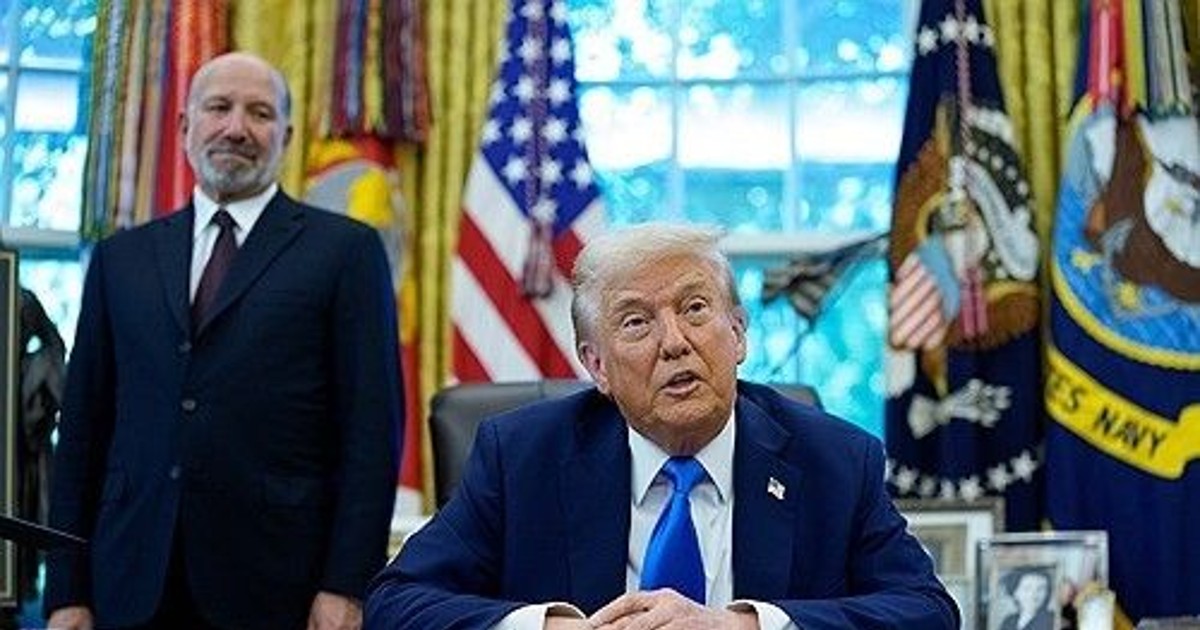 "美, 전문직비자 …