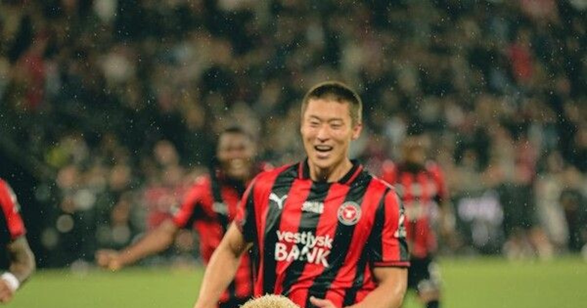 부상서 돌아온 미트…