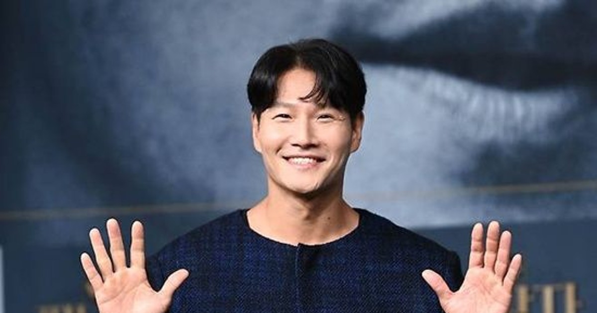 날짜도 몰랐는데…차태현, 극비 