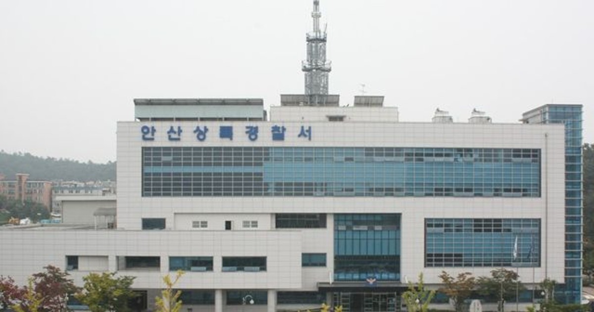 "애가 예뻐서"…귀…