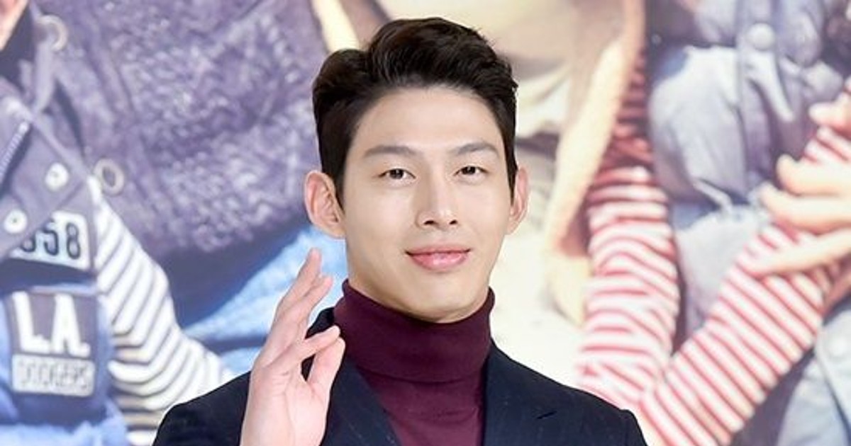 최정원, 불륜 의혹 벗을까…법원 