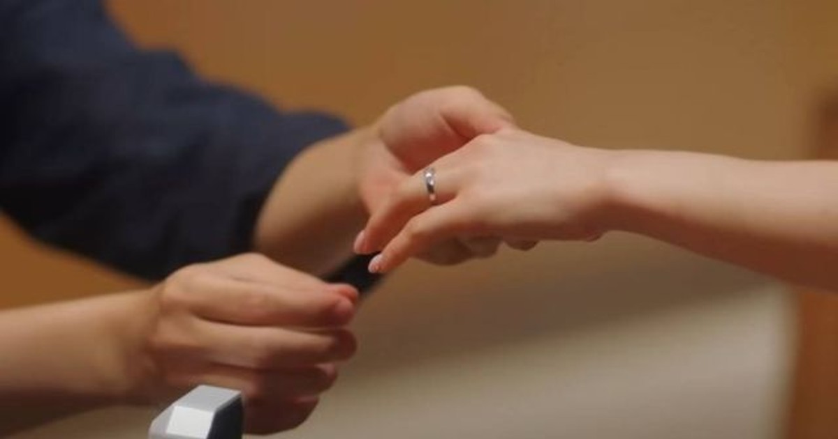 초반부터 미쳤다…역대급 전개에 시청률