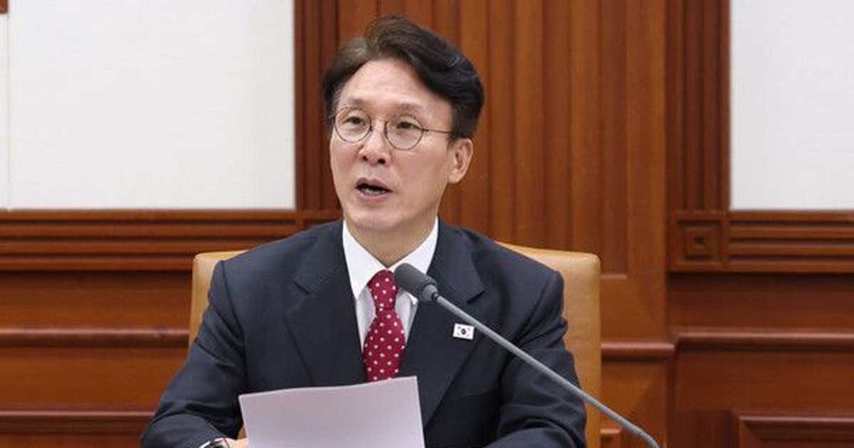 金총리 "비자 문제…