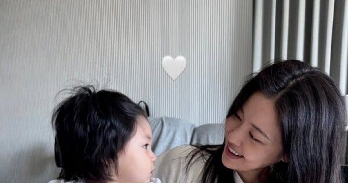 서윤아, 