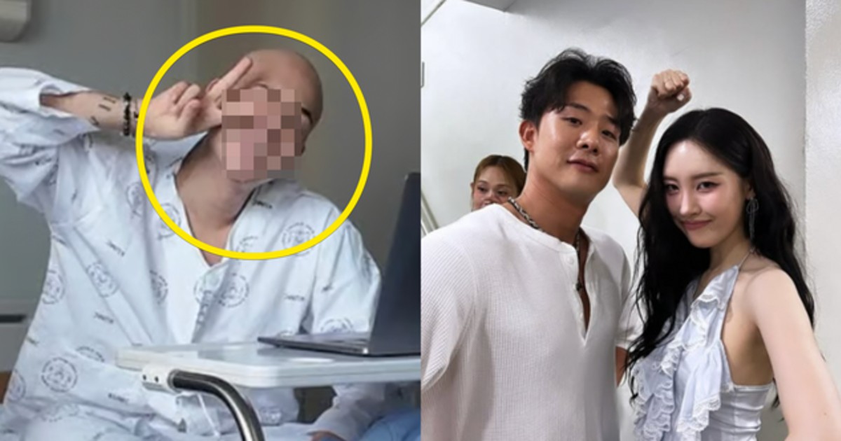선미 댄서 출신 