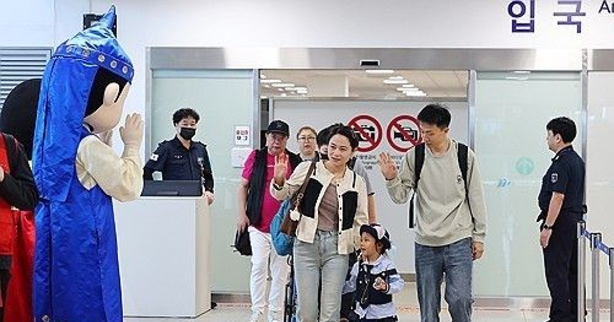 中관영매체 "한·중…