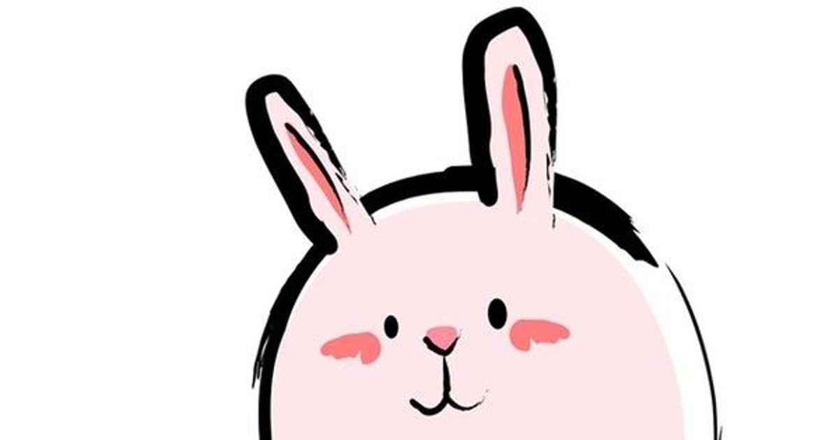 [녹유 오늘의 운세…