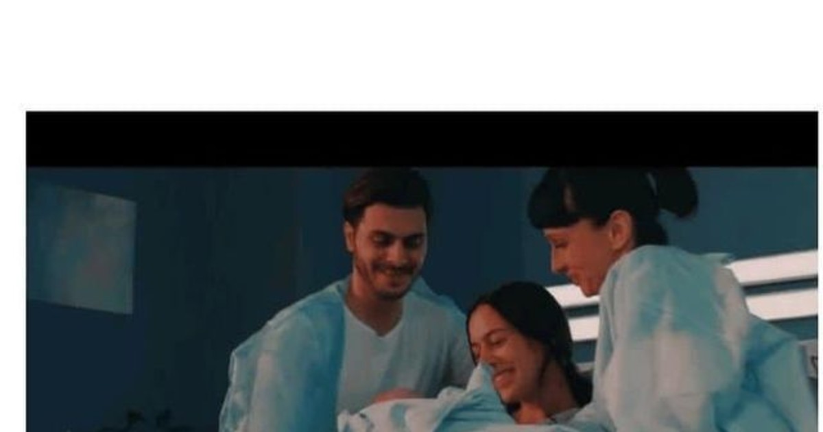 반출산주의 이론.jpg