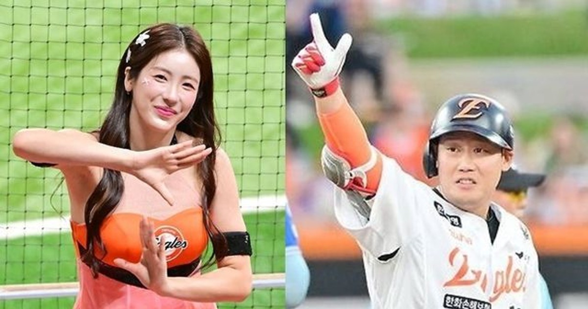 [단독] 김연정 치…