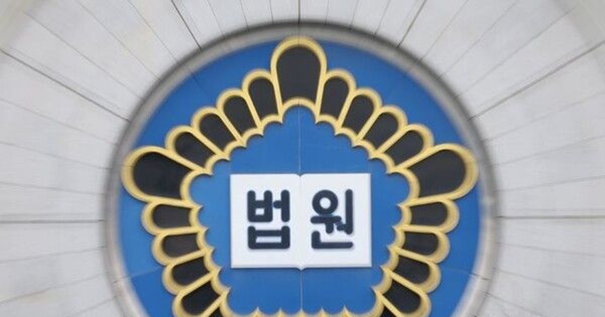 헤어진 연인 남동생 살해·아들 찌른 