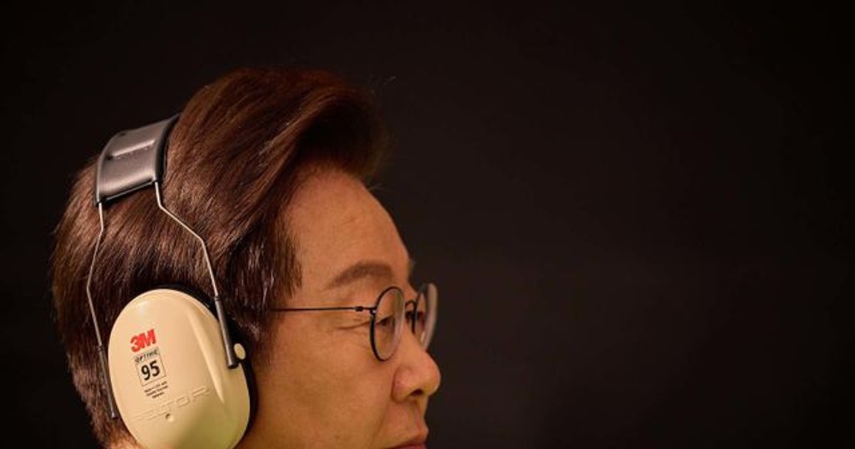 “특별한 잘못도 없…