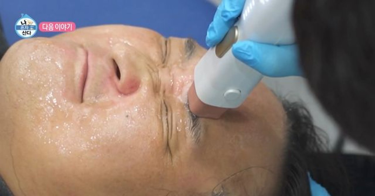 구성환, 더 심각해…