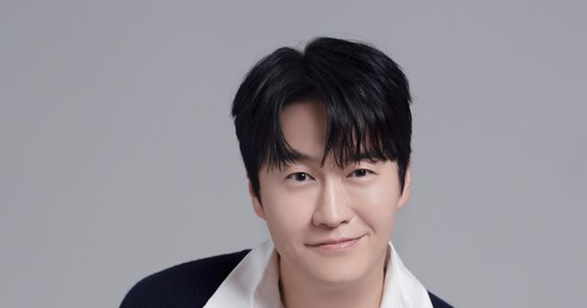 폭군 오의식, 17살 차이 이