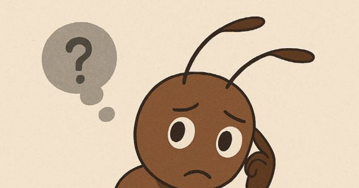 5년 전 받은 추석용돈…삼전·하이