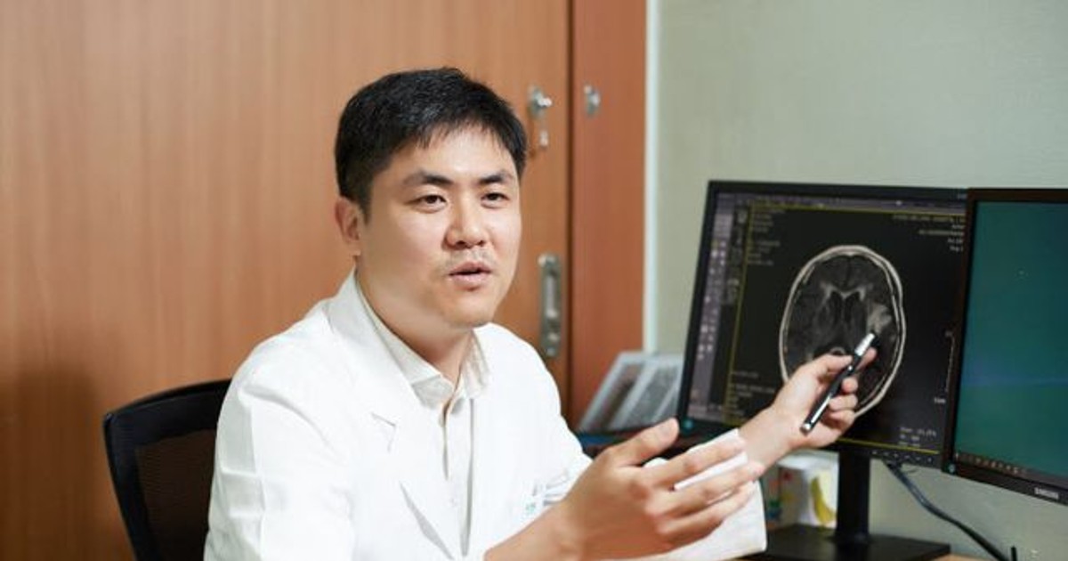 수면 6시간 이하라면 치매 위험 30