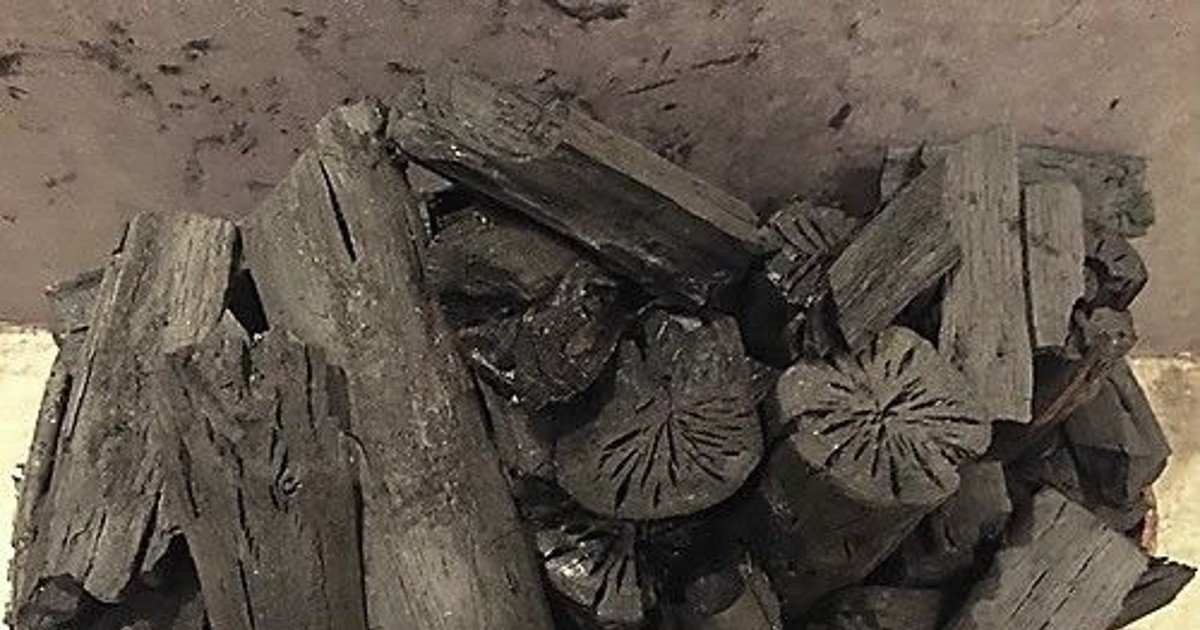 "전생에 아빠와 연…