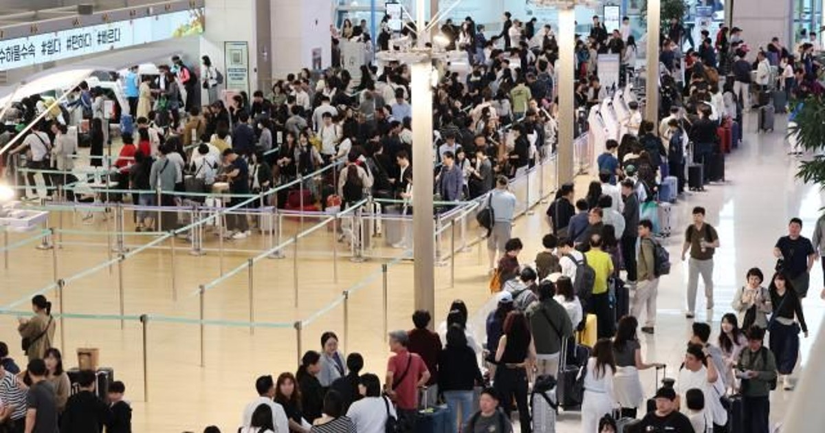 免签政策提振访华热度…