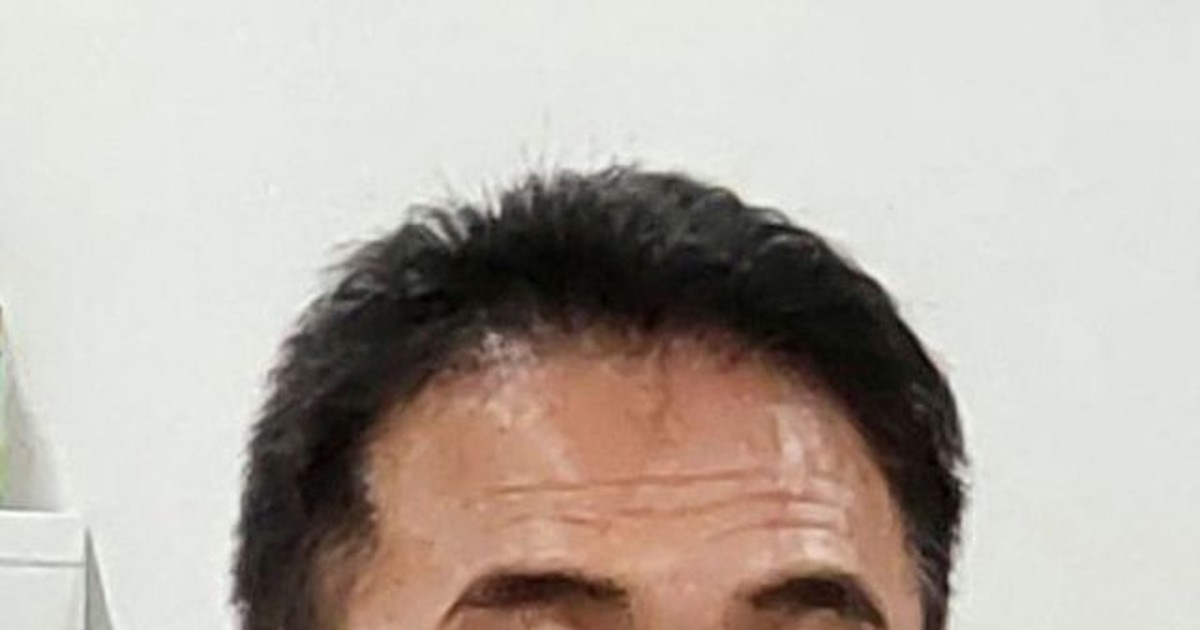 日축구협회 기술위원장, 아동 성착취물