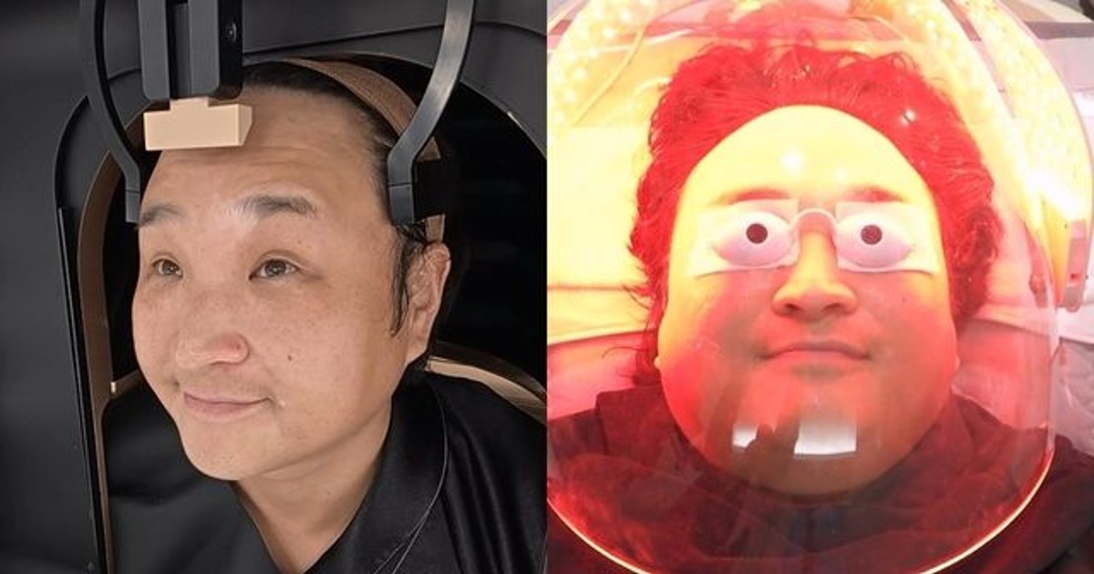 구성환, 안타까운 …