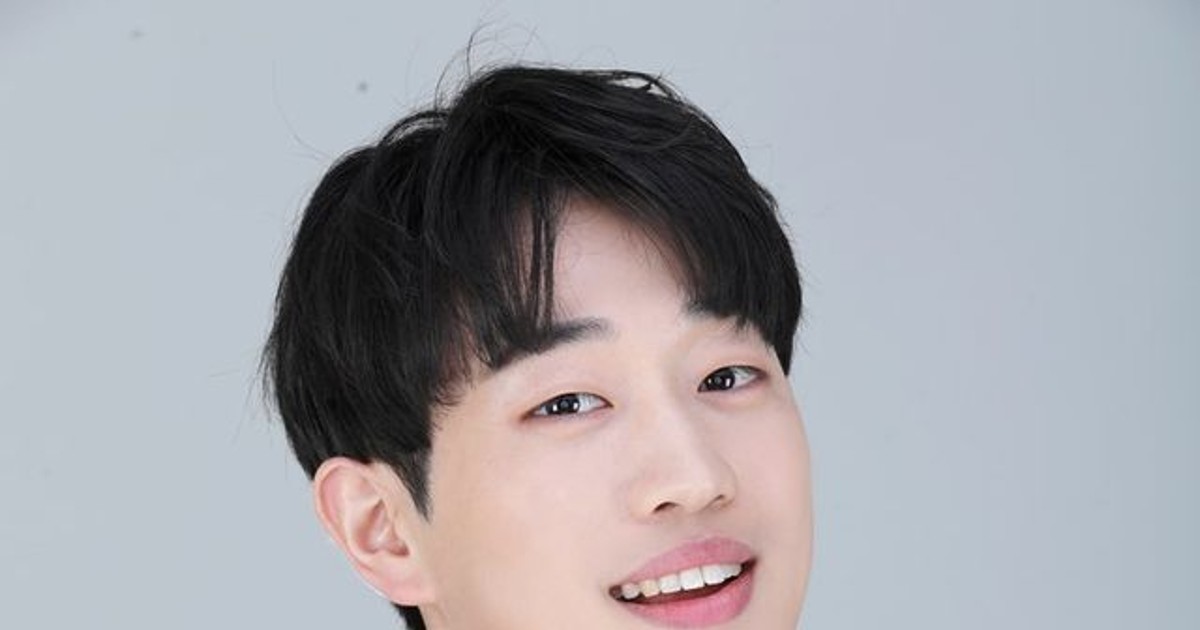 안성훈, 스포트라이…