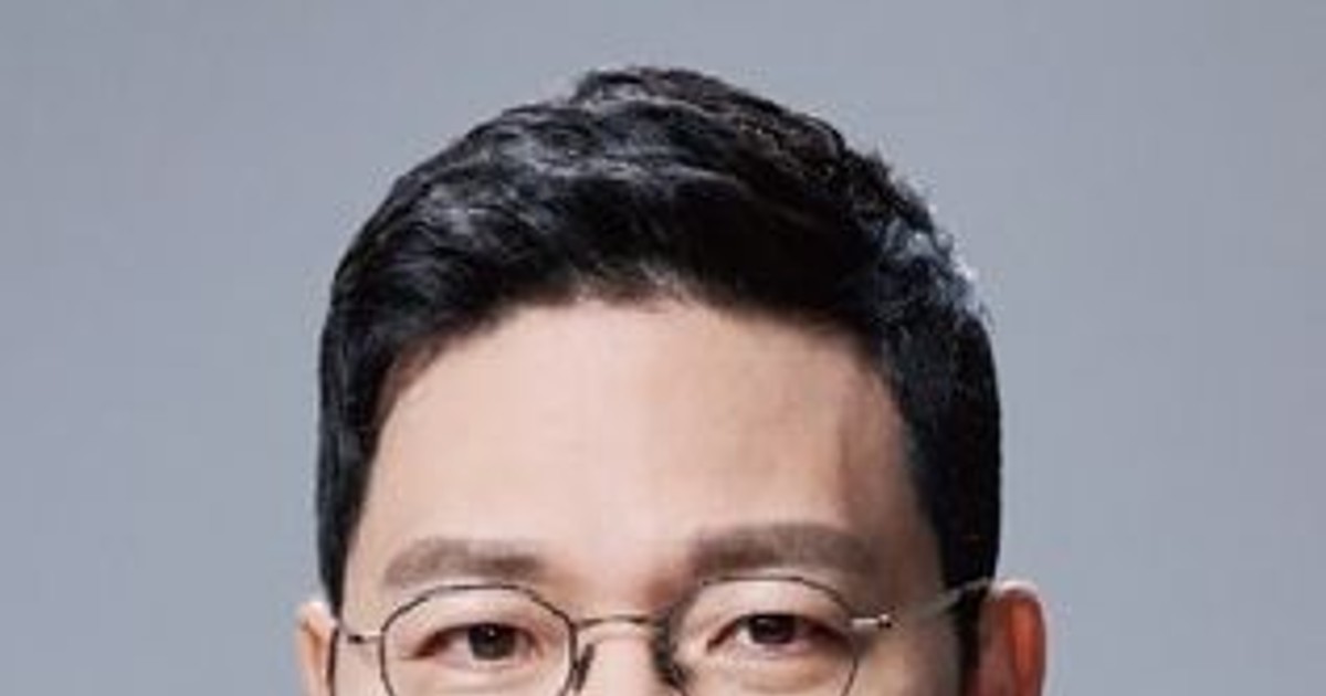 박정훈 의원, 배민…