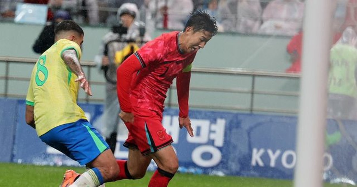 수비 안정화·포트2 수성…많은 게 걸