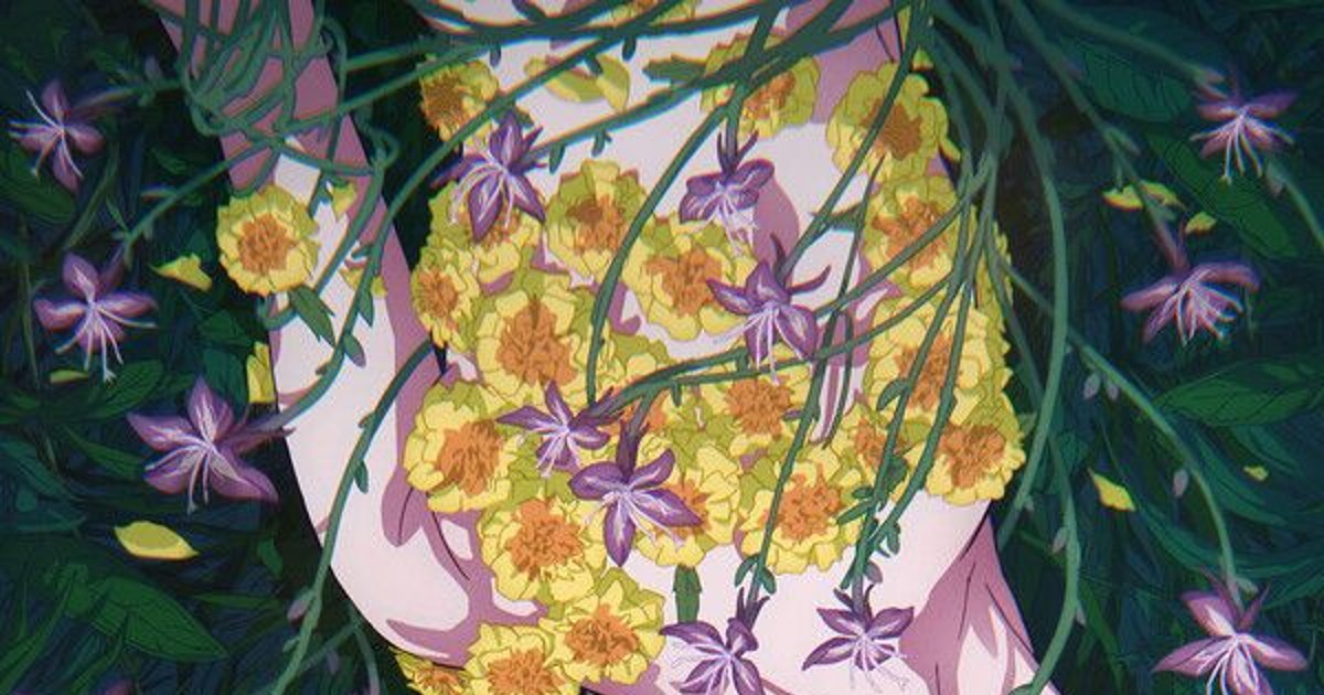 [NC박스오피스] …