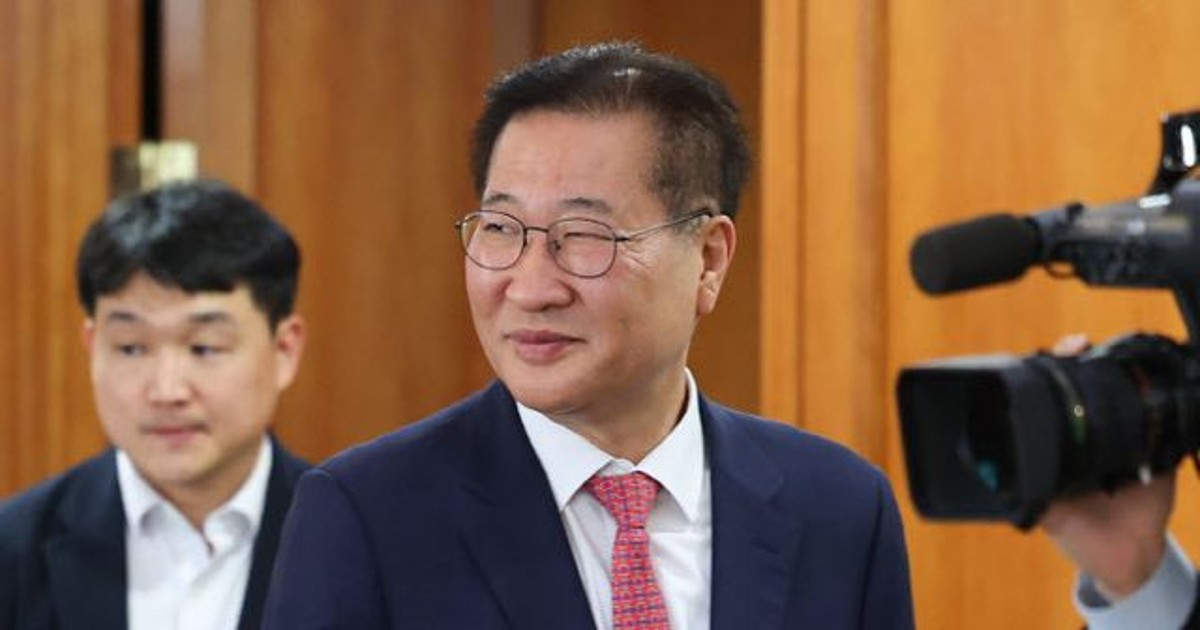 ‘尹 내란 방조·가…