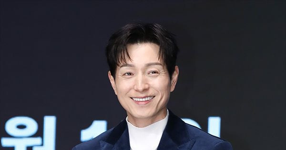 "前 와이프와 영화…