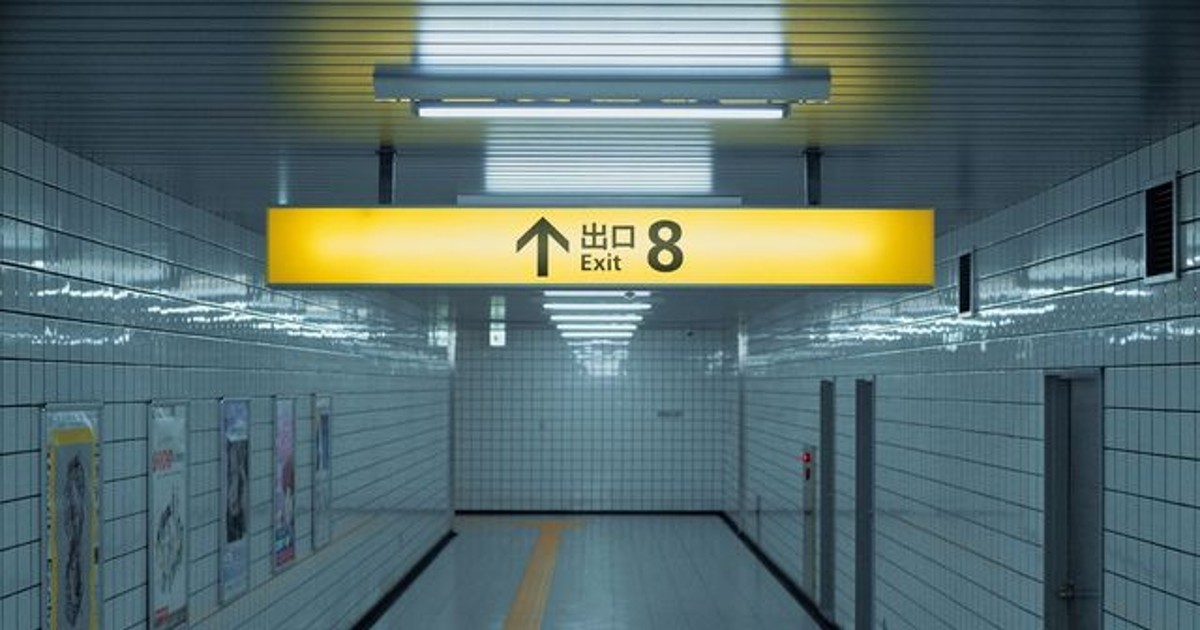 [새영화] 극장으로…