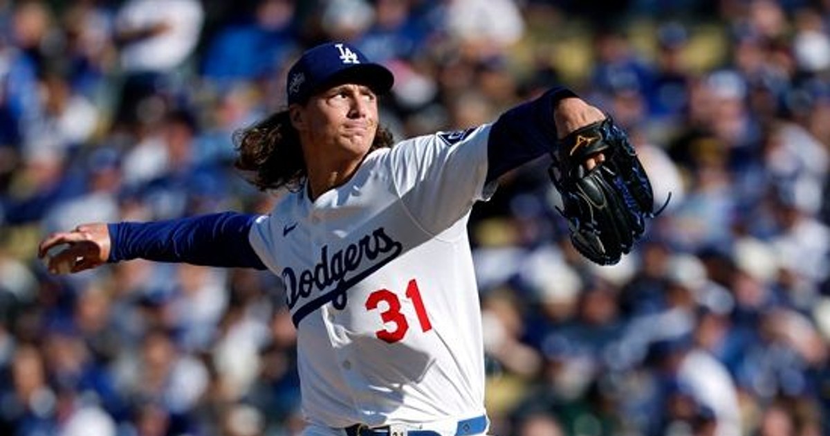 1935억의 사나이 5⅔이닝 KK