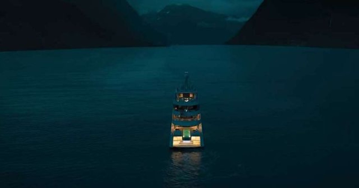 드디어 한국서도 터졌다…전 세계 1