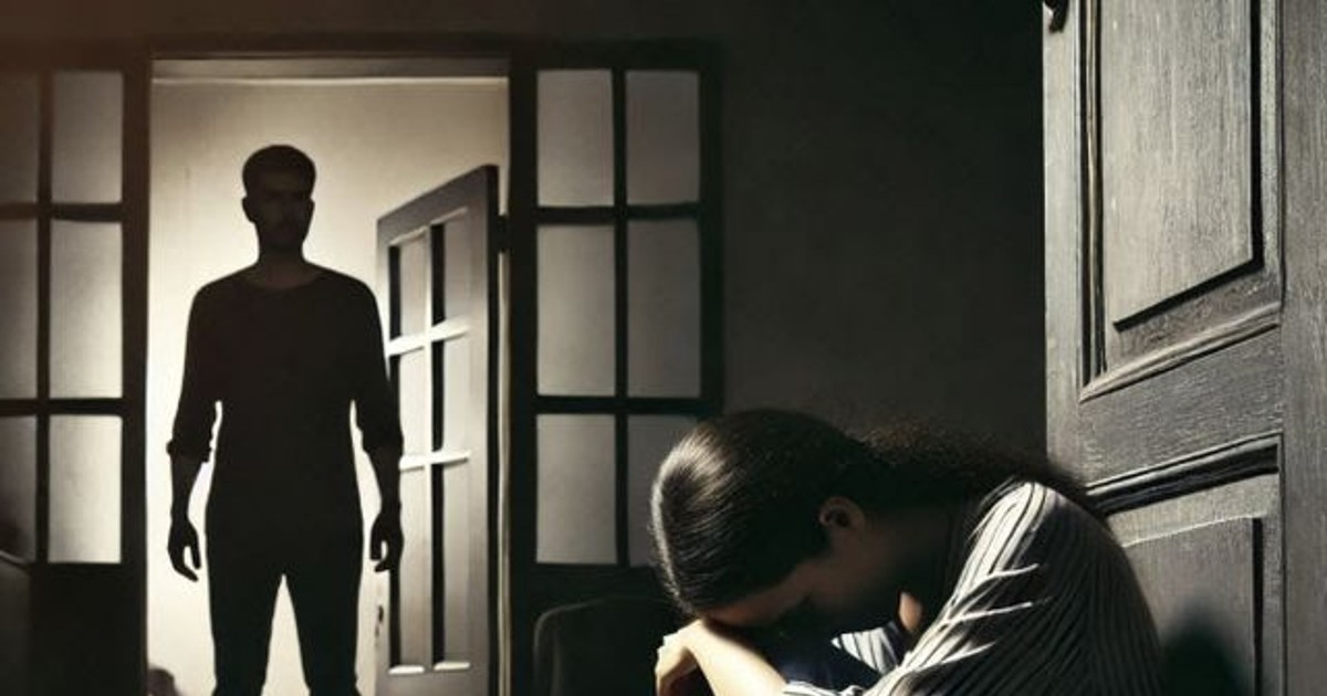 친딸 40년 성폭행…