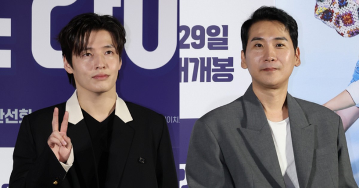 이번엔 강하늘X남대…