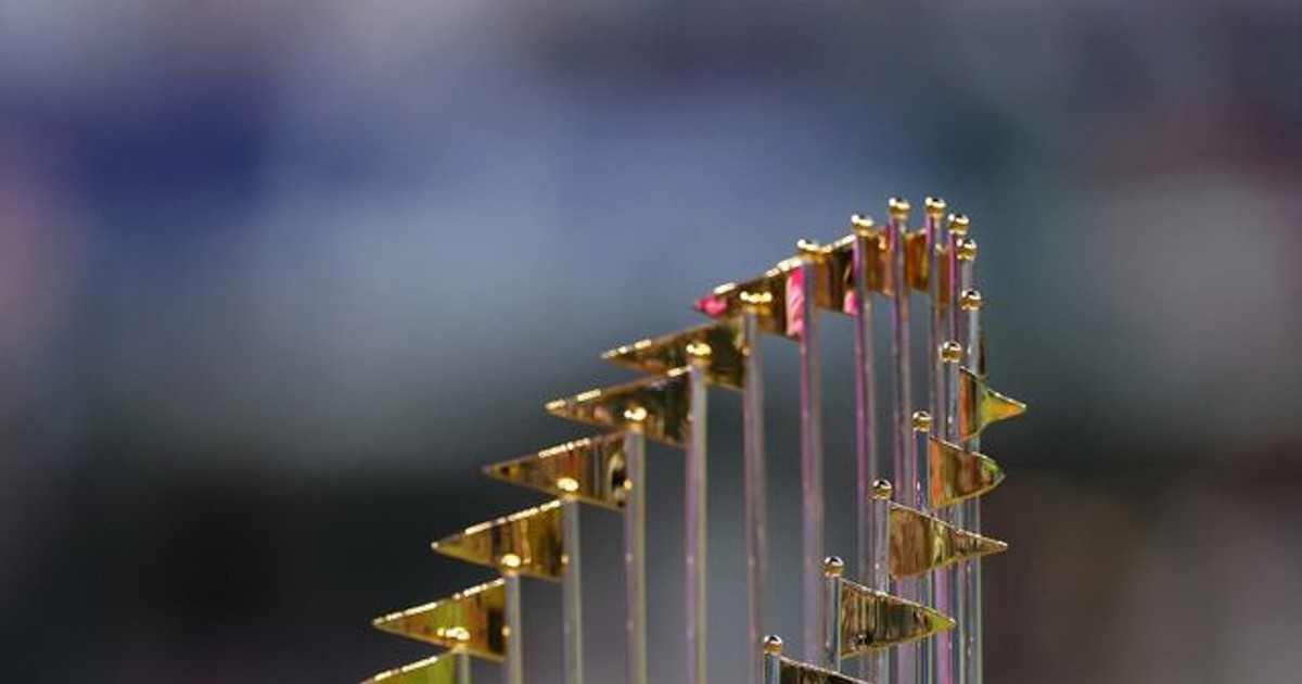 ‘최강의 팀은 어디? 2025 월드시