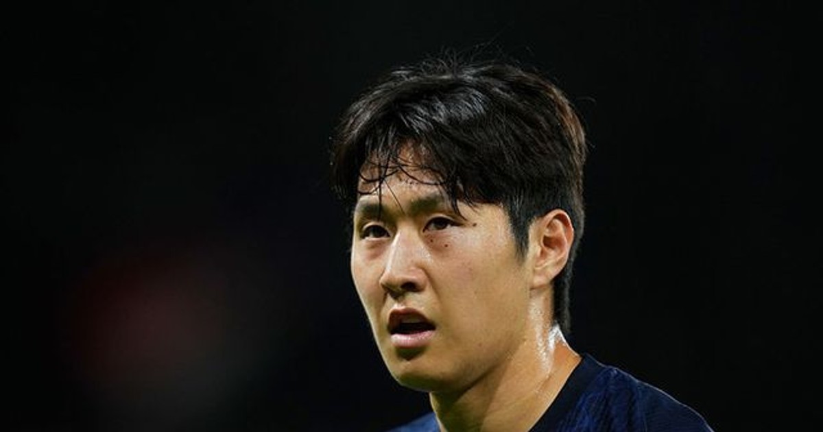 19살한테 밀렸는데…