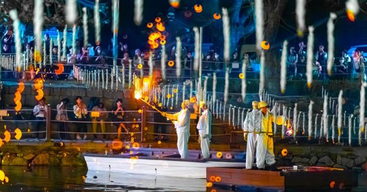 대만도 일본도 반했…