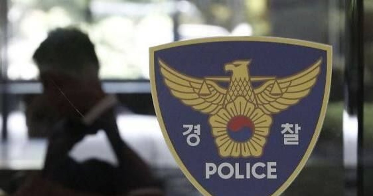 생후 4개월 아들 욕조에 방치해…30