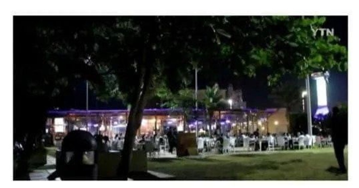 하루 평균 25잔의…