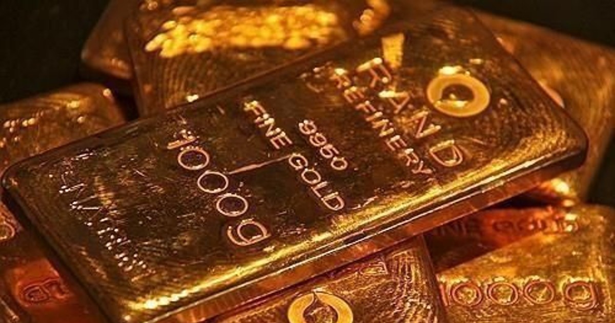 전날 사상 최고가 …