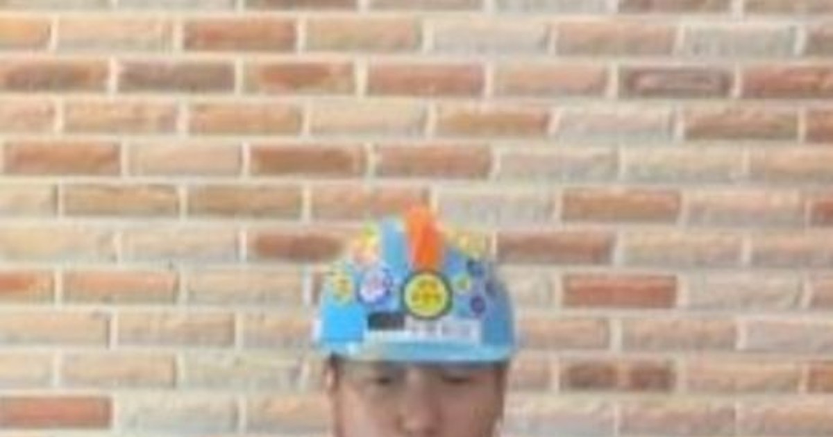 삼성반도체 현장일 …