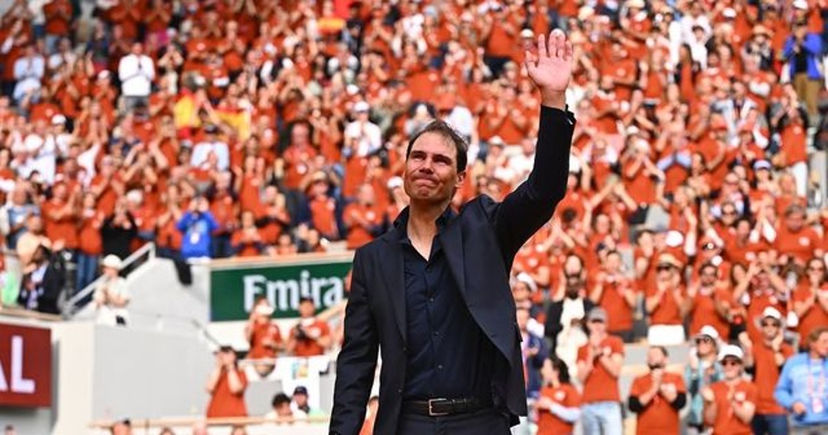 12년 만에 한국 …