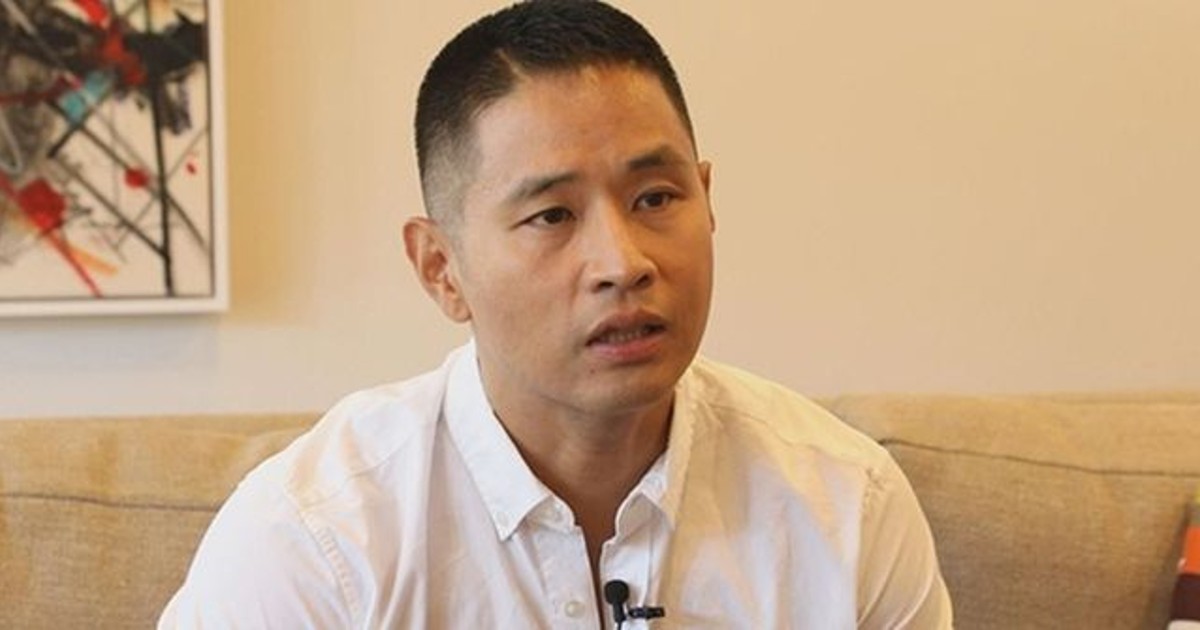 “유승준 비자발급 …