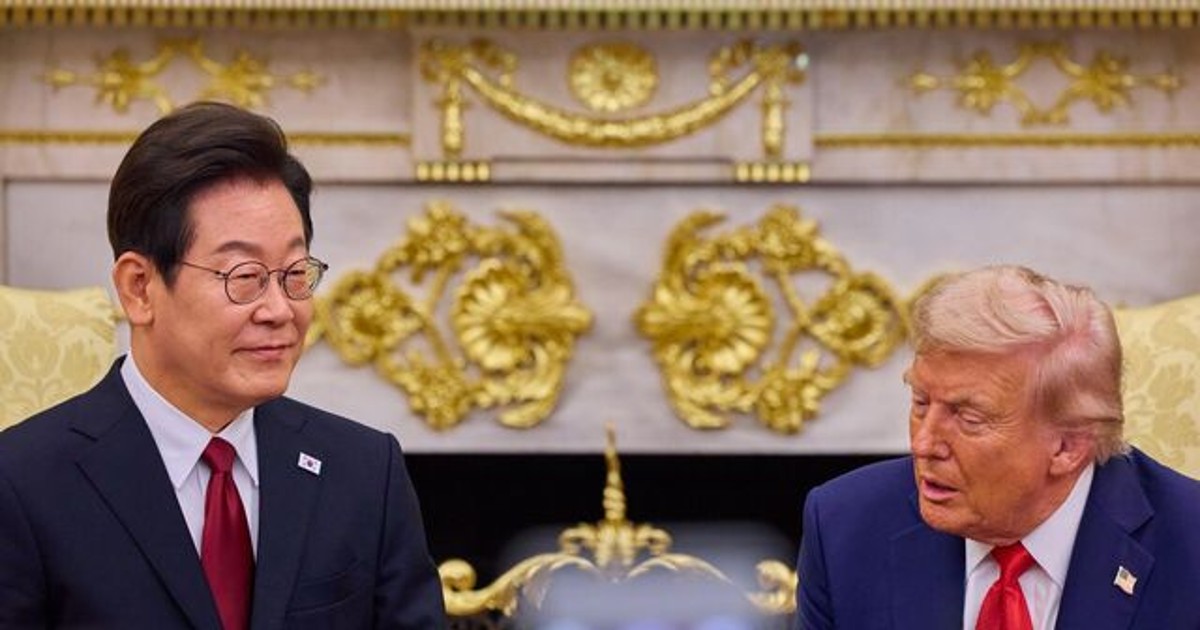 [성기노의 뉴스 피…