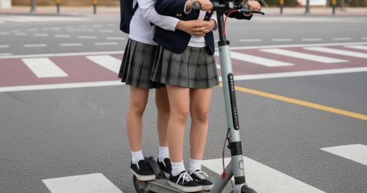 2살 딸 지키려다 …