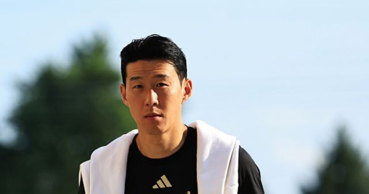 역시! LAFC 캡…