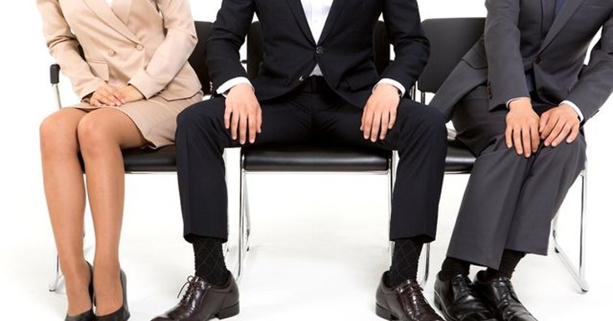 지하철서 "바로 앉…