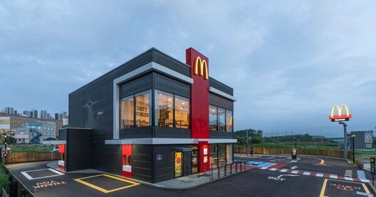 호텔 대신 24시간…