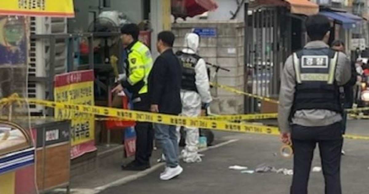 1000원짜리 로또…